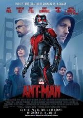 Ant-Man / Ant-Man.2015.720p.BRRip.x264.AC3-EVO