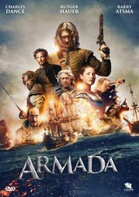 Admiral.2015.DUTCH.1080p.BluRay.x264.DTS-CtrlHD