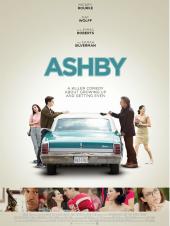 Ashby / Ashby.2015.LIMITED.720p.BluRay.x264-AMIABLE