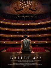 Ballet 422 / Ballet.422.2014.LIMITED.1080p.BluRay.x264-GECKOS