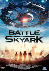 Battle for Skyark / Battle.for.Skyark.2015.720p.BluRay.x264-YIFY