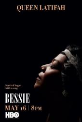 Bessie / Bessie.2015.720p.BluRay.x264-YIFY