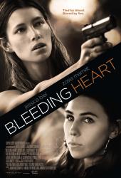Bleeding Heart / Bleeding.Heart.2015.720p.WEB-DL.DD5.1.H264-RARBG