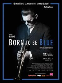 Born To Be Blue / Born.To.Be.Blue.2015.BRRip.XViD-ETRG