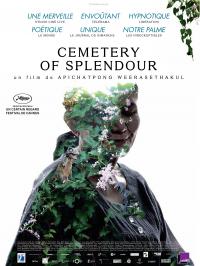Cemetery of Splendour / Cemetery.Of.Splendor.2015.LIMITED.1080p.BluRay.x264-DEPTH
