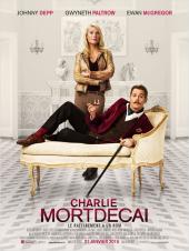 Charlie Mortdecai / Mortdecai.2015.1080p.BluRay.DTS.x264-CtrlHD