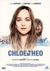 Chloé & Théo / Chloe.And.Theo.2015.720p.BluRay.x264-NOSCREENS