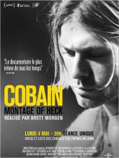 Cobain: Montage of Heck / Kurt.Cobain.Montage.of.Heck.2015.720p.BluRay.x264-DEV0