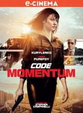 Code Momentum / Momentum.2015.BDRip.x264-NOSCREENS