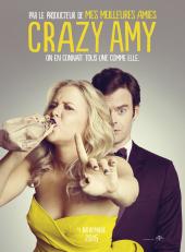 Crazy Amy / Trainwreck.2015.UNRATED.BDRip.x264-SPARKS