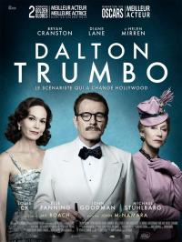 Dalton Trumbo / Trumbo.2015.BluRay.720p.DTS.x264-EPiC