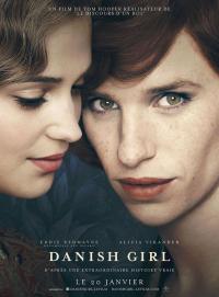 Danish Girl / The.Danish.Girl.2015.1080p.BluRay.x264-Replica