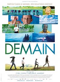 Demain / Demain.2015.FRENCH.720p.BluRay.DTS.x264-EXTREME