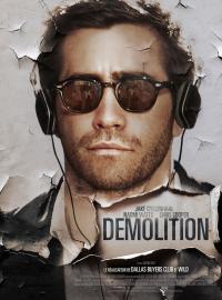 Demolition / Demolition.2015.720p.WEBRip.x264.AAC-ETRG