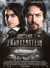 Docteur Frankenstein / Victor.Frankenstein.2015.720p.BluRay.x264-GECKOS