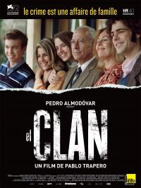 El Clan / El.Clan.2015.SPANISH.1080p.BluRay.x264.AC3-JYK