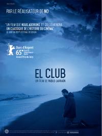 El Club / The.Club.2015.LIMITED.720p.BluRay.x264-USURY