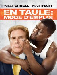 En taule : mode d'emploi / Get.Hard.2015.UNRATED.1080p.BluRay.x264-SPARKS