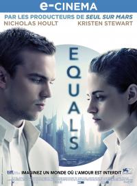 Equals / Equals.2015.1080p.BluRay.x264-ROVERS