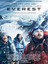Everest / Everest.2015.HC.720P.HDRip.XViD.AC3-SHIFT