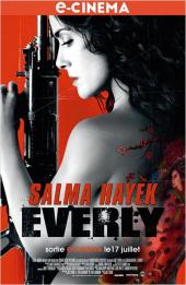 Everly / Everly.2014.MULTI.TRUEFRENCH.1080p.BluRay.x264.AC3-EXTREME