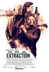 Extraction / Extraction.2015.LiMiTED.MULTi.1080p.BluRay.x264-LOST