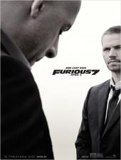 Fast.and.Furious.7.2015.1080p.BRRip.x264.DTS-JYK