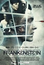 Frankenstein / Frankenstein.2015.720p.BluRay.x264-BiPOLAR