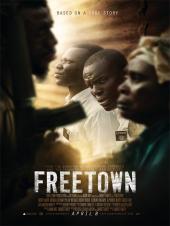 Freetown / Freetown.2015.1080p.BluRay.x264-TOPCAT