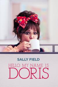 Hello, My Name Is Doris / Hello.My.Name.Is.Doris.2015.720p.BluRay.x264-DRONES
