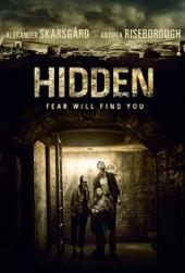 Hidden / Hidden.2015.720p.WEB-DL.DD5.1.H264-RARBG