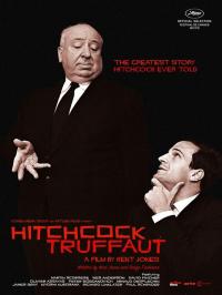 Hitchcock/Truffaut / Hitchcock.Truffaut.2015.720p.BluRay.x264-CiNEFiLE