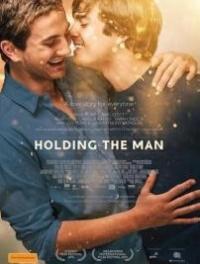 Holding.The.Man.2015.BDRip.x264-PHOBOS