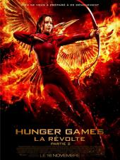 Hunger Games : La Révolte, partie 2 / The.Hunger.Games.Mockingjay.Part.2.2015.BDRip.x264-SPARKS