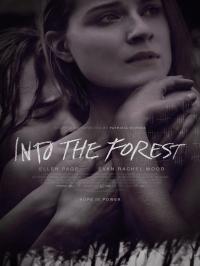 Into the Forest / Into.The.Forest.2015.1080p.BluRay.x264-YTS