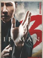 Ip Man 3 / Ip.Man.3.2015.1080p.BluRay.x264.DTS-WiKi
