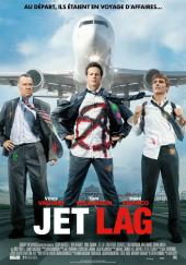 Jet Lag / Unfinished.Business.2015.720p.BluRay.x264-GECKOS