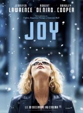 Joy / Joy.2015.1080p.BluRay.x264-SECTOR7