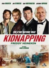 Kidnapping Freddy Heineken / Kidnapping.Mr.Heineken.2015.BDRip.x264-ROVERS