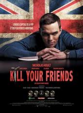 Kill Your Friends / Kill.Your.Friends.2015.BDRip.x264-RUSTED