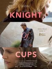 Knight of Cups / Knight.Of.Cups.2015.720p.BluRay.x264-VETO