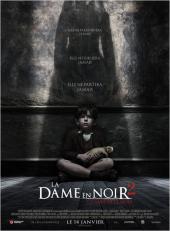 La Dame en noir 2 : L'Ange de la mort / The.Woman.in.Black.2.Angel.of.Death.2014.1080p.BluRay.x264-SPARKS