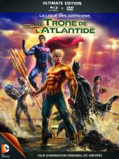 La Ligue des justiciers : Le Trône de l'Atlantide / Justice.League.Throne.of.Atlantis.2015.720p.WEB-DL.DD5.1.H.264-PLAYNOW