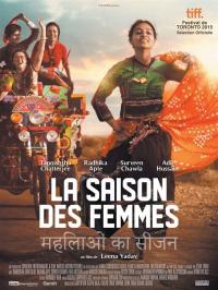 La Saison des Femmes / Parched.2015.1080p.BluRay.DD5.1.x264-IDE
