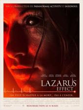 Lazarus Effect / The.Lazarus.Effect.2015.720p.BluRay.x264-iNFAMOUS