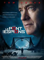 Le Pont des espions / Bridge.Of.Spies.2015.BDRip.x264-SPARKS