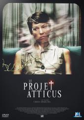 Le Projet Atticus / The.Atticus.Institute.2015.1080p.BluRay.x264-NODLABS