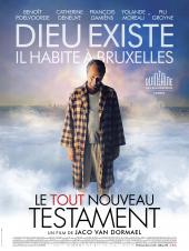 Le.Tout.Nouveau.Testament.2015.FRENCH.720p.BluRay.x264-iLLUSiON