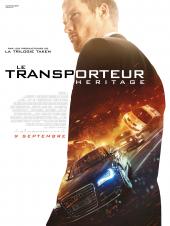 Le Transporteur : Héritage / The.Transporter.Refueled.2015.1080p.BluRay.x264-GECKOS