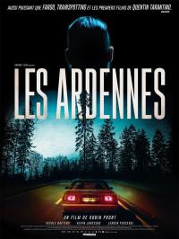 Les Ardennes / The.Ardennes.2015.1080p.BluRay.x264-iLLUSiON